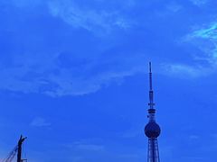 -文华公园(禅城区)