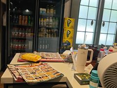 -香阁餐厅·常州菜·常州菜代表品牌(新北奥体店)