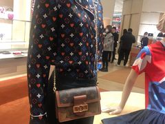-LV路易威登(德基广场店)
