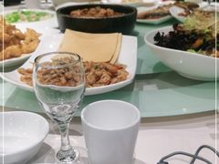 -老牌坊鲁菜名店(美莲广场店)