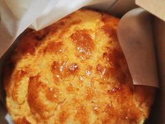 -星巴克臻选(济南万达店)