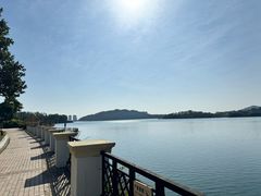 -万科·兰乔圣菲