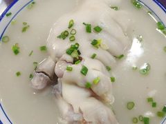 -丁太婆老妈蹄花(人民公园非遗总店)