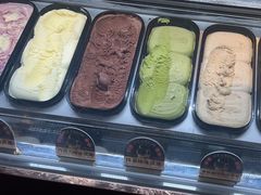 -牛New寿喜烧(曹路花园城店)