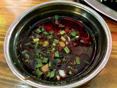 -陈记泸州酸菜豆花火锅(建设路店)