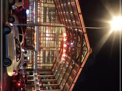 -刘老根大舞台-长春旗舰店