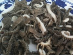 iphone_upload_pic-东兴顺爆肚张