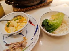 -新发现(苏州中心商场店)