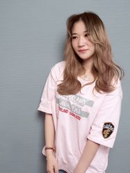 -逸丝风尚