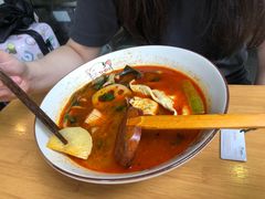 -皆道拌麻辣烫·麻辣拌