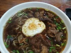 -苏渝轩面府(万达广场店)
