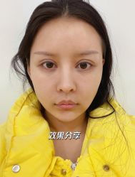 -天津时光诺颜·轻医美·轮廓抗衰中心