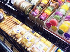-多乐之日(和平伊势丹店)