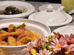 -青螺餐厅·家宴(松雅湖店)
