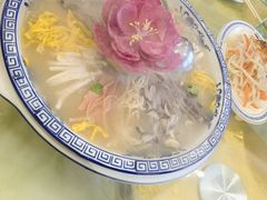 -老雒阳面馆·水席(高新区店)