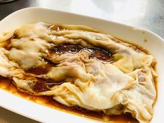 牛肉拉肠-源记肠粉(华贵路店)
