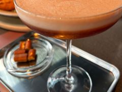 -FOOOO CITY CLUB 孚乐里音乐西餐酒吧(悠方店)