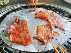 -碳匠炭火烤肉