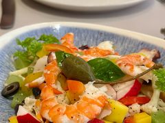 -艾雷牛排馆 LA.Prime Steakhouse