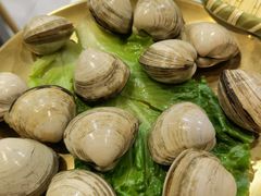 -八乔煎肉馆·丹东特色煎锅(梅林店)