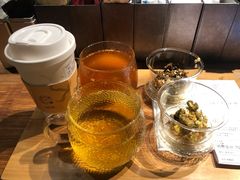-煮叶(悠唐广场店)