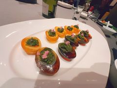-许家菜(DT51店)