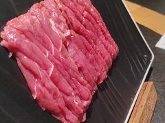 -东来顺(非遗·清真火锅·盛世广场店)