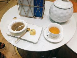 -香港倾城国际·美容美体中心