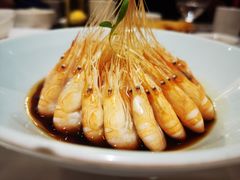 太白醉虾-南麓·浙里(外滩店)