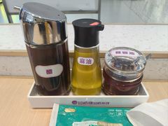 -过桥缘·过桥米线(北京望京万象汇店)