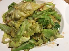 -老板恋上鱼(印象城店)