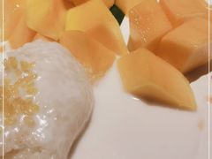 -泰莲庭·溪畔餐厅(雁栖湖店)