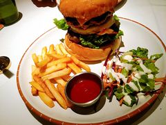 -阿妮叶李(光谷世界城店)