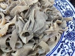 -牛街老爆肚满(牡丹园店)