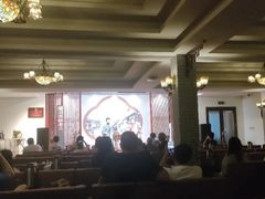 -琵琶语评弹茶馆(苏州平江路店)