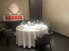 -蘇锦宴·淮扬菜烤鸭·小院(三元桥霄云路店)