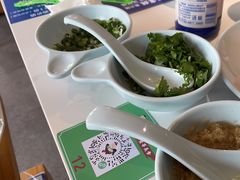 -马家斑.鲜鱼火锅(松湖万科店)