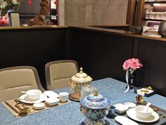 -蔓火锅(融侨外滩壹号店)