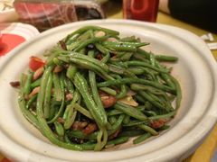 -大海碗·炸酱面·烤鸭·京菜(天坛店)