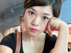 -Wagas沃歌斯(大学路店)