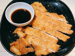 -君东记本帮面馆(天钥桥路店)