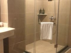 -花湖会所·高端水疗商务泡浴SPA(高新店)