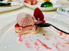 -御和宴·精品粤菜(天润御海湾店)