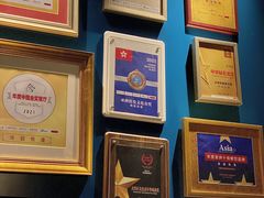 -维园悦谱·海派家常菜(乌鲁木齐南路店)