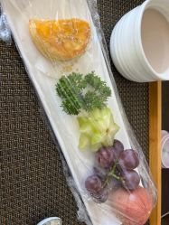-臻康乃馨月子中心(集美店)