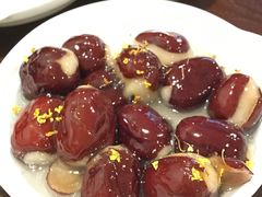 心太軟-建国328 本帮小馆·面馆