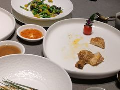 -海立阁海鲜江浙菜(漕河泾印象城店)