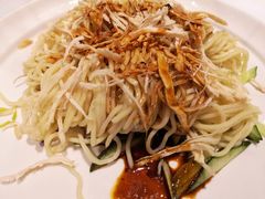 -眉州东坡(远洋未来广场店)