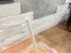 -美心西饼mx cakes(猎德优托邦店)