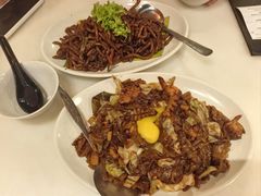 -金莲记(茨厂街店)